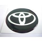 28mm Decal Centre